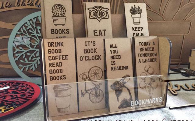 WhatsApp_Image_2019_03_20_at_09.16.24_1553071744