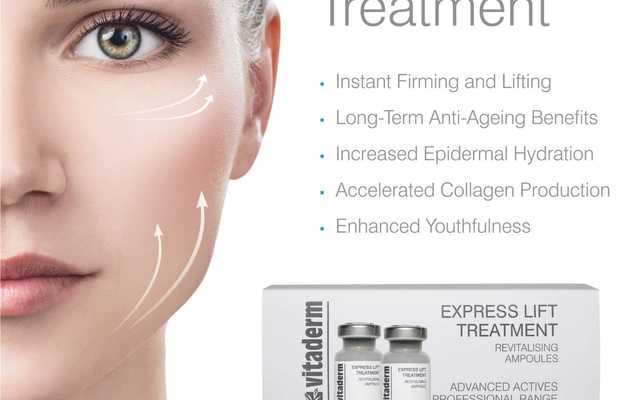 WhatsApp_Image_2019_03_20_at_13.30.38_1__1553089998