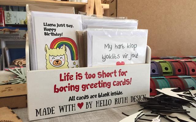 WhatsApp_Image_2019_03_22_at_09.13.48_1553239195