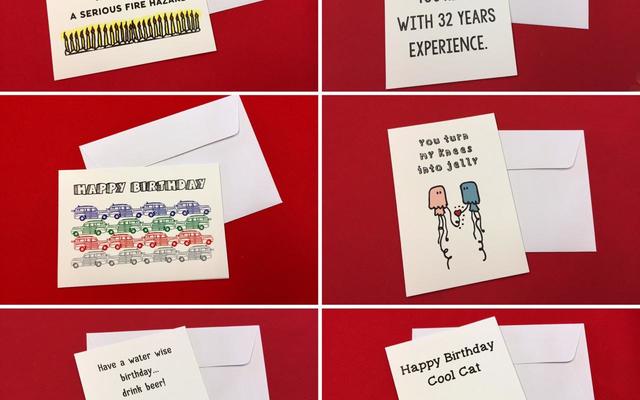 WhatsApp_Image_2019_03_22_at_09.13.49_1553239196