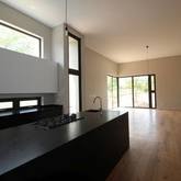 Kitchen Finishing Touches