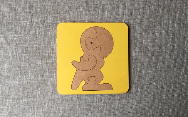 WhatsApp_Image_2019_03_25_at_10.16.51_1_1553511098