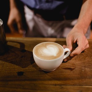 Great_white_house_barista_serving_heart_cuppucino_1520927467_1553511713