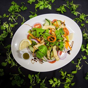 Great_white_house_calamari_salad_1520927441_1553511712