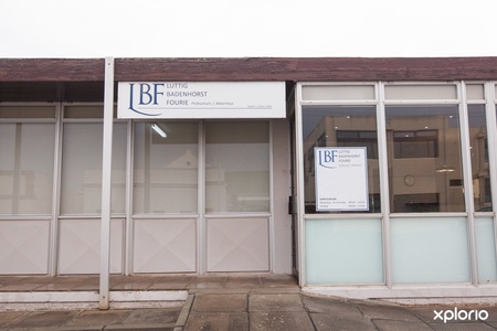 bredasdorp_lbf_prokureurs_entrance_1553583310