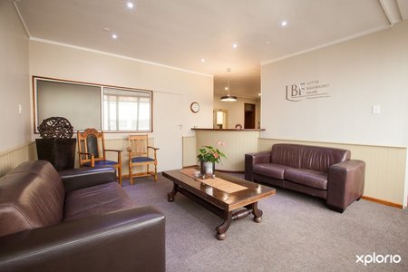 bredasdorp_lbf_prokureurs_reception_1_002_1__1554196430