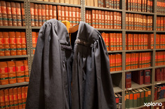 bredasdorp_lbf_prokureurs_generic_3__1553583548