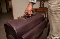 bredasdorp_lbf_prokureurs_generic_4__1553583565