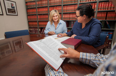 bredasdorp_lbf_prokureurs_client_interaction_2__1553583597