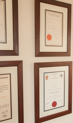bredasdorp_lbf_prokureurs_degrees_accomplishments_1__1553583732