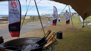 Realty 1 converts to Chas Everitt Cape Agulhas overnight