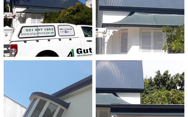 WhatsApp_Image_2019_03_27_at_12.22.45_1553688283 WhatsApp_Image_2019_03_27_at_12.22.45_1553688283