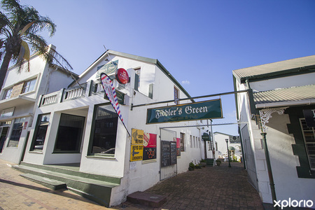 bredasdorpspecial_restaurants_fiddlers_pub_and_grill_outside_view_1553694173