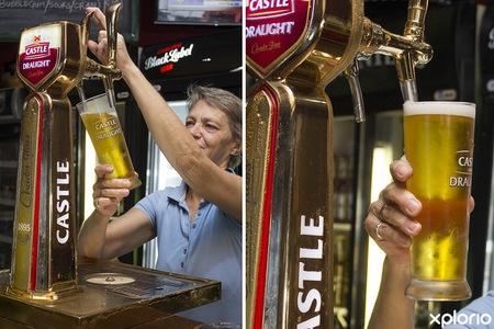 bredasdorpspecial_restaurants_fiddlers_pub_and_grill_beer_on_tap_1553694205