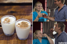 bredasdorpspecial_restaurants_fiddlers_pub_and_grill_shooters_1553694396