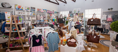 bredasdorp_lifestyle_centre_various_shops_mincos_5__1553765909