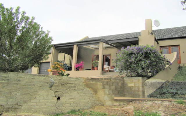 seeff_napier_3_1553772776