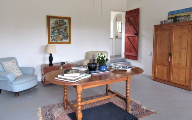 seeff_napier_4_1553772777