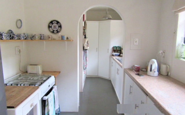 seeff_napier_5_1553772778