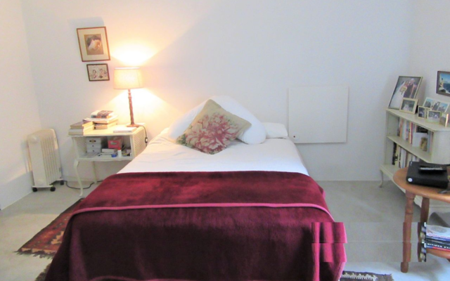 seeff_napier_6_1553772779