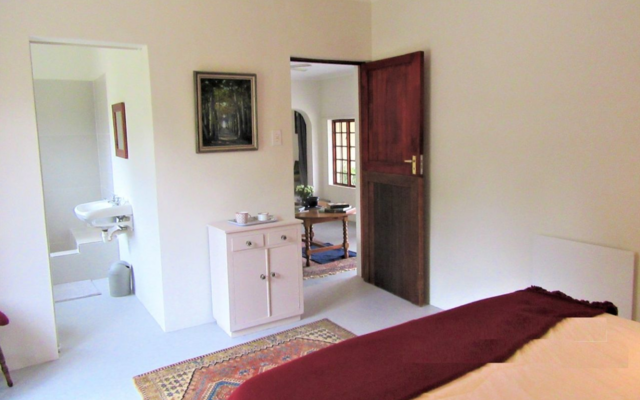 seeff_napier_7_1553772780