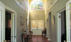 R5,900,000 | 5 Bedroom House For Sale in Napier