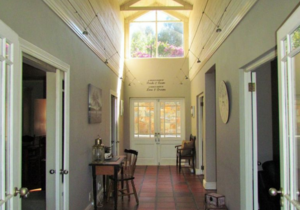 R5,900,000 | 5 Bedroom House For Sale in Napier