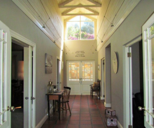 R5,900,000 | 5 Bedroom House For Sale in Napier