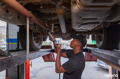 bredasdorp_kwik_go_tyre_exhaust_centre_exhaust_repair_2__1553846811