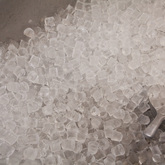 Ice for sale
