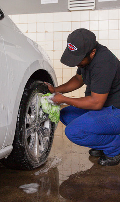 bredasdorp_bp_kwik_go_car_wash_3__1553847064