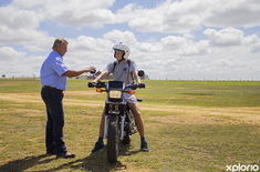 bredasdorpspecial_services_driving_school_bike_lessons_1553868134