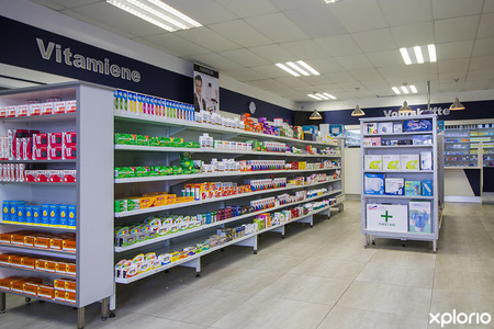 bradasdorp_medical_shops_bredasdorp_pharmacy_pharmacy_inside_view_1553935901