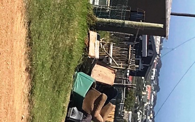 PK_Accumlated_junk_2019_1553968892