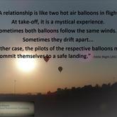 Bredasdorp - Business Solutions Coaching - Quote