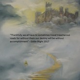 Bredasdorp - Business Solutions Coaching - Quote