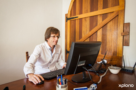 bredasdorp_business_solutions_coaching_online_client_coaching_2__1554096927