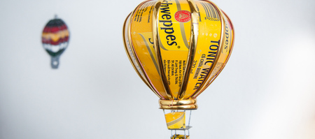 bredasdorp_business_solutions_coaching_hotair_balloon_model_1554096962