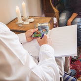 Business Solutions Coaching