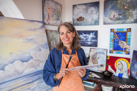 bredasdorp_marina_blight_fine_art_personal_action_photos_6__1554098999