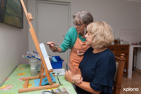 bredasdorp_marina_blight_fine_art_interactive_class_photos_1__1554099039