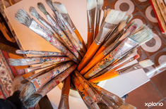 bredasdorp_marina_blight_fine_art_paint_brushes_3__1554099055