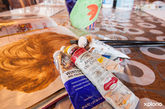 bredasdorp_marina_blight_fine_art_display_setup_2__1554099160