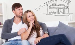 Here’s what an R2 million property will really cost you.