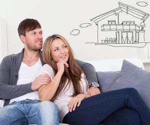 Here’s what an R2 million property will really cost you.