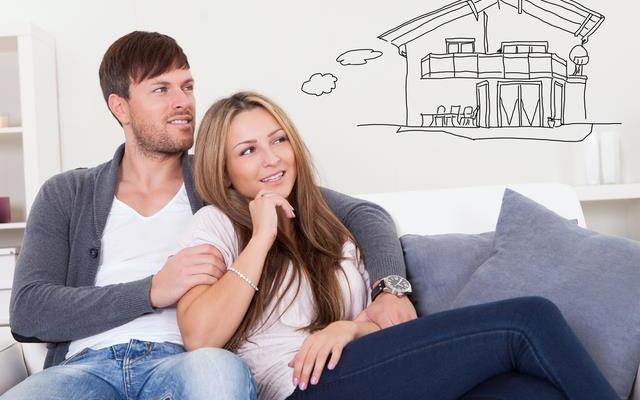 212485458_1554110313