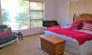 R2,730,000 | 4 Bedroom house for sale in Bredasdorp