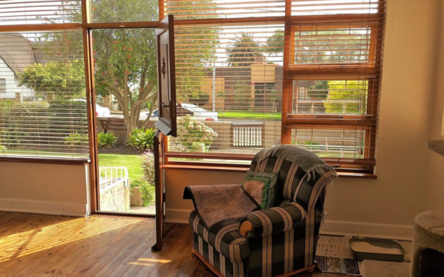 seeff_image_1554111196