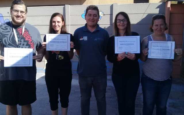 WhatsApp_Image_2019_03_30_at_14.10.51_1554114831