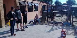 WhatsApp_Image_2019_03_30_at_14.10.52_1554114831